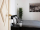 Mieszkanie do wynajęcia - Via Giuseppe Mazzini Milan, Włochy, 188 m², 1036 USD (4132 PLN), NET-95692427
