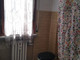 Mieszkanie do wynajęcia - Via Ercolano Milan, Włochy, 110 m², 670 USD (2639 PLN), NET-95692475