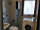 Mieszkanie do wynajęcia - Via Ercolano Milan, Włochy, 110 m², 670 USD (2639 PLN), NET-95692475