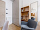 Mieszkanie do wynajęcia - Via Carlo Pedrotti Turin, Włochy, 220 m², 536 USD (2161 PLN), NET-95692498
