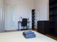Mieszkanie do wynajęcia - Corso San Gottardo Milan, Włochy, 150 m², 1034 USD (4075 PLN), NET-95692491