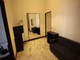 Mieszkanie do wynajęcia - Via Giulio Ceradini Milan, Włochy, 160 m², 881 USD (3594 PLN), NET-95692509