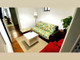 Mieszkanie do wynajęcia - Rua da Cruz a Alcântara Lisbon, Portugalia, 75 m², 3251 USD (12 810 PLN), NET-95692520