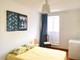 Mieszkanie do wynajęcia - Rua da Cruz a Alcântara Lisbon, Portugalia, 75 m², 3251 USD (12 810 PLN), NET-95692520