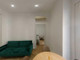 Mieszkanie do wynajęcia - Calle de Sagunto Madrid, Hiszpania, 60 m², 2224 USD (8764 PLN), NET-95692631