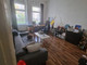 Mieszkanie do wynajęcia - Hentigstraße Berlin, Niemcy, 60 m², 1301 USD (5125 PLN), NET-95692667