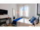 Mieszkanie do wynajęcia - Calle Berruguete Madrid, Hiszpania, 80 m², 531 USD (2092 PLN), NET-95692684
