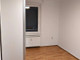 Mieszkanie do wynajęcia - Borsigstraße Berlin, Niemcy, 59 m², 2436 USD (9353 PLN), NET-95716941