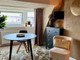 Mieszkanie do wynajęcia - Boerhaavelaan Schiedam, Holandia, 17 m², 1054 USD (4152 PLN), NET-95717120