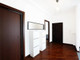 Mieszkanie do wynajęcia - Via Passo Sella Milan, Włochy, 133 m², 779 USD (3068 PLN), NET-95717553