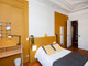 Mieszkanie do wynajęcia - Boulevard Malesherbes Paris, Francja, 221 m², 1332 USD (5249 PLN), NET-95717596