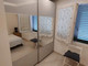 Mieszkanie do wynajęcia - Via Vittorio Corcos Florence, Włochy, 47 m², 750 USD (2993 PLN), NET-95718324