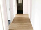 Mieszkanie do wynajęcia - Trusetaler Straße Berlin, Niemcy, 85 m², 695 USD (2815 PLN), NET-95718371