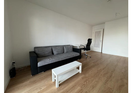 Mieszkanie do wynajęcia - Trusetaler Straße Berlin, Niemcy, 85 m², 721 USD (2767 PLN), NET-95718371