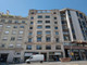 Mieszkanie do wynajęcia - Carrer de Balmes Barcelona, Hiszpania, 127 m², 1034 USD (4073 PLN), NET-95718415