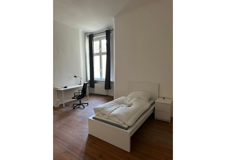 Mieszkanie do wynajęcia - Konstanzer Straße Berlin, Niemcy, 177,16 m², 717 USD (2755 PLN), NET-95718439