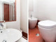 Mieszkanie do wynajęcia - Via del Governo Vecchio Rome, Włochy, 55 m², 3536 USD (14 251 PLN), NET-95718446
