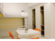 Mieszkanie do wynajęcia - Plaza de Chamberí Madrid, Hiszpania, 60 m², 632 USD (2491 PLN), NET-95718441