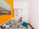 Mieszkanie do wynajęcia - Viale Emilio Caldara Milan, Włochy, 170 m², 1070 USD (4215 PLN), NET-95718474