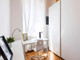 Mieszkanie do wynajęcia - Viale Emilio Caldara Milan, Włochy, 170 m², 1073 USD (4226 PLN), NET-95718474