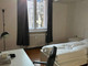 Mieszkanie do wynajęcia - Konstanzer Straße Berlin, Niemcy, 177,16 m², 632 USD (2491 PLN), NET-95718584