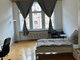 Mieszkanie do wynajęcia - Konstanzer Straße Berlin, Niemcy, 177,16 m², 743 USD (2995 PLN), NET-95718585