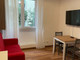 Mieszkanie do wynajęcia - Via Fratelli Ruspoli Rome, Włochy, 40 m², 1189 USD (4684 PLN), NET-95745581