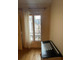 Mieszkanie do wynajęcia - Rue de la Folie-Méricourt Paris, Francja, 23 m², 1290 USD (5197 PLN), NET-95746538