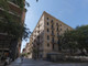 Mieszkanie do wynajęcia - Carrer del Consell de Cent Barcelona, Hiszpania, 68 m², 2871 USD (11 312 PLN), NET-95746549