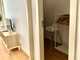 Mieszkanie do wynajęcia - Rua da Fé Lisbon, Portugalia, 110 m², 4354 USD (17 153 PLN), NET-95746557