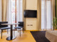 Mieszkanie do wynajęcia - Carrer de l'Aurora Barcelona, Hiszpania, 40 m², 1500 USD (6046 PLN), NET-95746564
