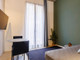 Mieszkanie do wynajęcia - Carrer de l'Aurora Barcelona, Hiszpania, 40 m², 1505 USD (6064 PLN), NET-95746566