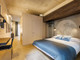 Mieszkanie do wynajęcia - Carrer de l'Aurora Barcelona, Hiszpania, 40 m², 1522 USD (5997 PLN), NET-95746569
