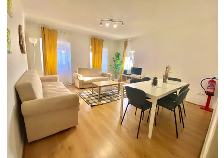 Mieszkanie do wynajęcia - Rua da Fé Lisbon, Portugalia, 110 m², 4241 USD (17 008 PLN), NET-95746561