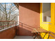 Mieszkanie do wynajęcia - Mehringplatz Berlin, Niemcy, 40 m², 1416 USD (5579 PLN), NET-95746562