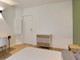 Mieszkanie do wynajęcia - Impasse du Talus Paris, Francja, 25 m², 1435 USD (5654 PLN), NET-95746576