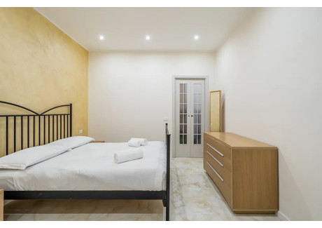 Mieszkanie do wynajęcia - Via Arquà Milan, Włochy, 56 m², 2007 USD (7906 PLN), NET-95746613