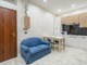 Mieszkanie do wynajęcia - Via Arquà Milan, Włochy, 56 m², 2007 USD (7906 PLN), NET-95746613