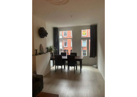 Mieszkanie do wynajęcia - Orber Straße Berlin, Niemcy, 60 m², 1676 USD (6435 PLN), NET-95746670