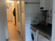 Mieszkanie do wynajęcia - Orber Straße Berlin, Niemcy, 60 m², 1628 USD (6416 PLN), NET-95746670