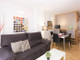 Mieszkanie do wynajęcia - Calle del Conde de Romanones Madrid, Hiszpania, 60 m², 1277 USD (5096 PLN), NET-95746693