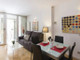 Mieszkanie do wynajęcia - Calle del Conde de Romanones Madrid, Hiszpania, 60 m², 1277 USD (5096 PLN), NET-95746693
