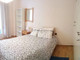 Mieszkanie do wynajęcia - Skirou Athens, Grecja, 50 m², 647 USD (2580 PLN), NET-95746715