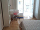 Mieszkanie do wynajęcia - Skirou Athens, Grecja, 50 m², 647 USD (2580 PLN), NET-95746715