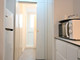 Mieszkanie do wynajęcia - Calle del Amparo Madrid, Hiszpania, 68 m², 2320 USD (9351 PLN), NET-95775677