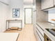 Mieszkanie do wynajęcia - Via Pietro da Cortona Milan, Włochy, 45 m², 1505 USD (6064 PLN), NET-95775874