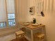 Mieszkanie do wynajęcia - Rue du Chemin Vert Paris, Francja, 70 m², 1286 USD (5067 PLN), NET-95775877