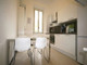 Mieszkanie do wynajęcia - Viale Abruzzi Milan, Włochy, 100 m², 965 USD (3800 PLN), NET-95775909