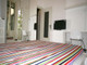 Mieszkanie do wynajęcia - Viale Abruzzi Milan, Włochy, 100 m², 965 USD (3800 PLN), NET-95775909