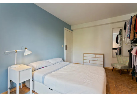 Dom do wynajęcia - Rue Stevin Brussels, Belgia, 200 m², 868 USD (3603 PLN), NET-95772564